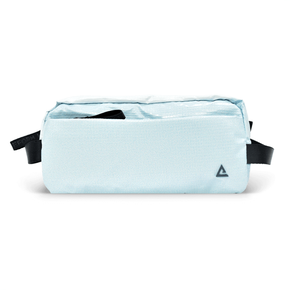 Munich Toiletry Bag