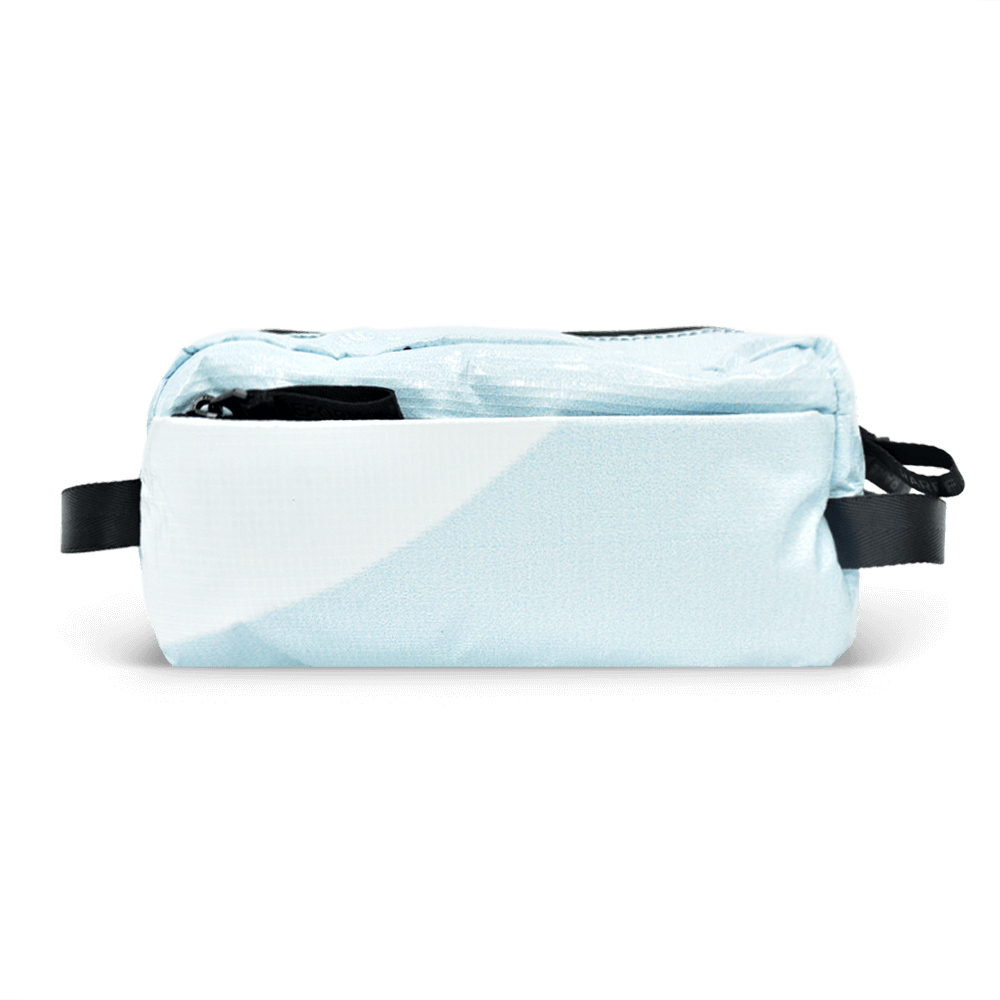 Munich Toiletry Bag