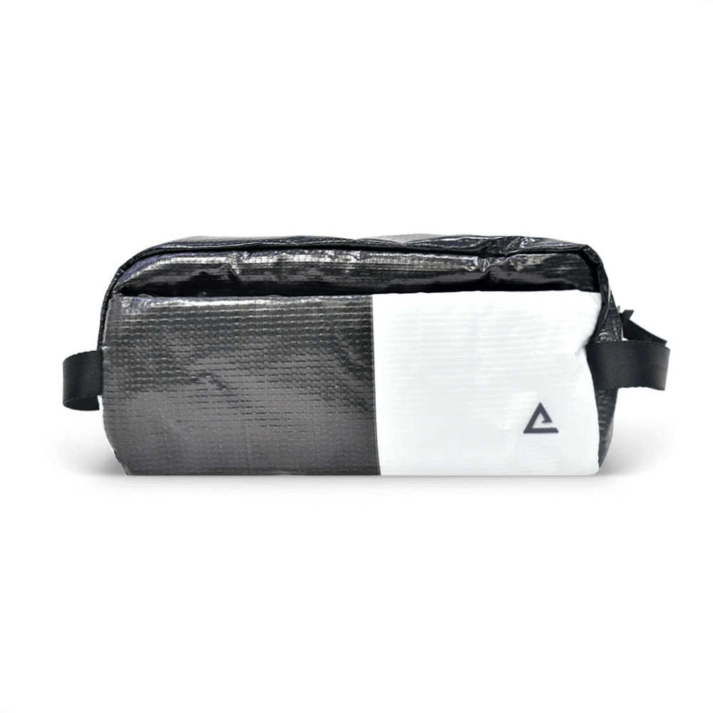 Munich Toiletry Bag