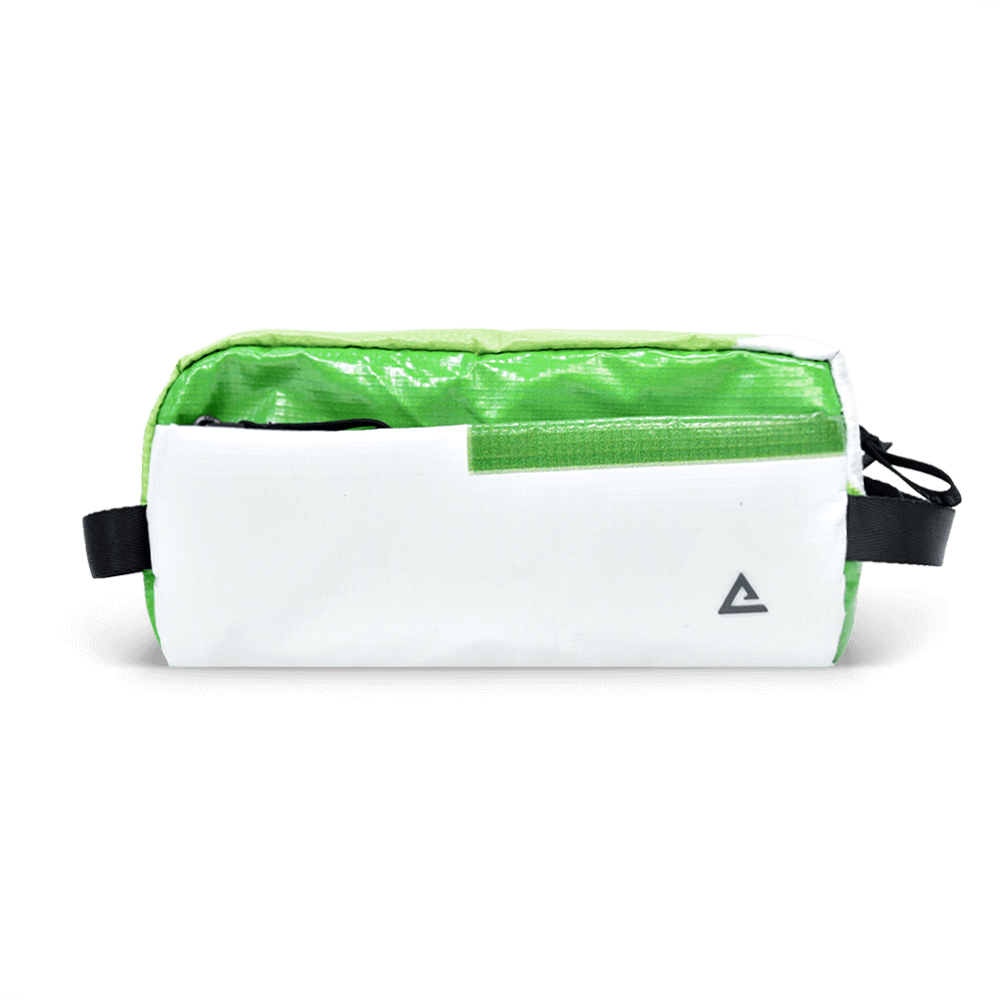Munich Toiletry Bag