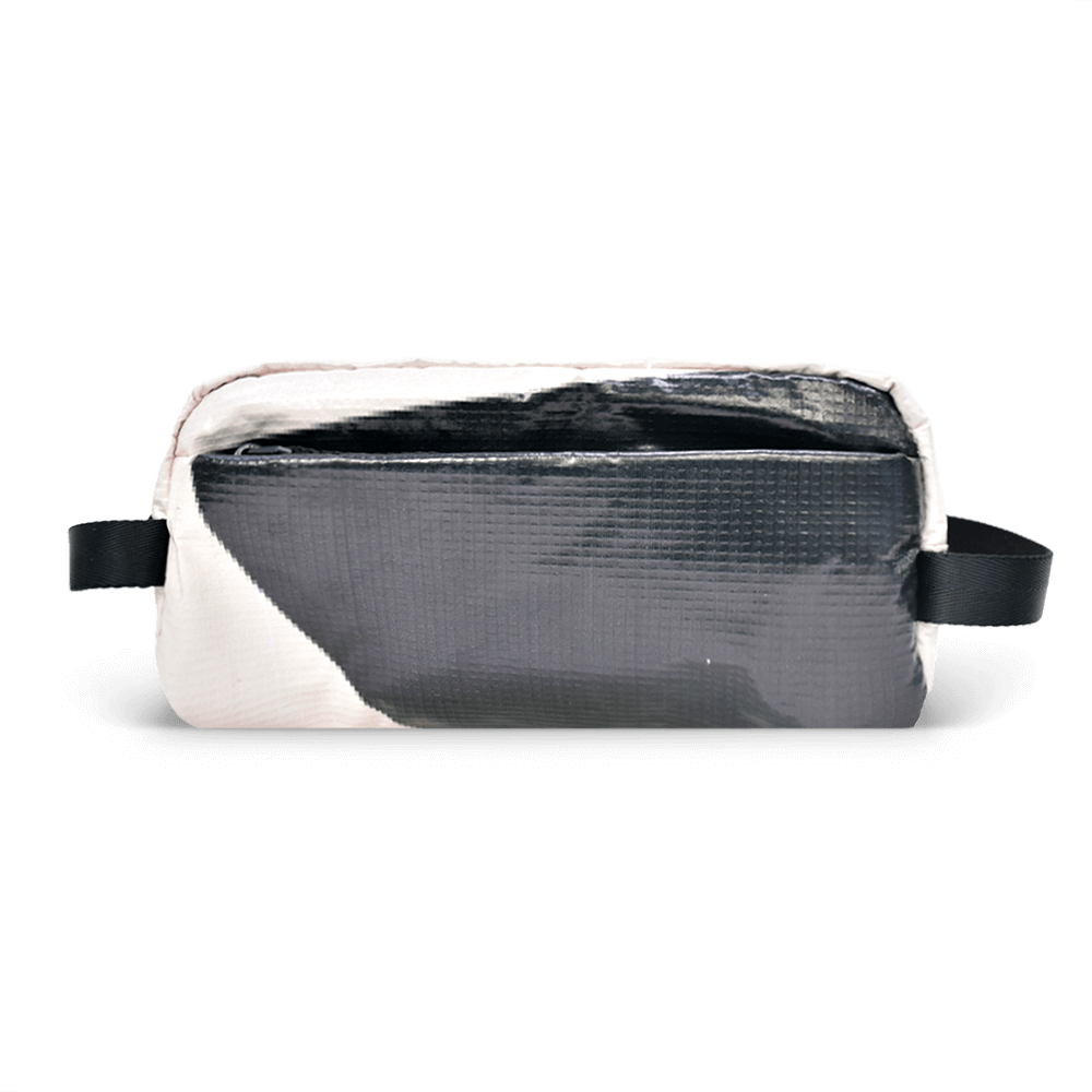Munich Toiletry Bag