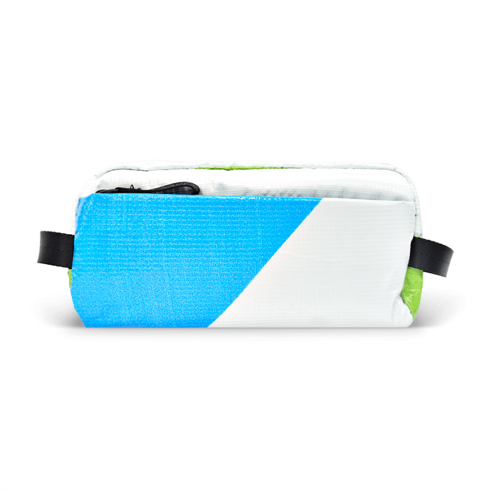Munich Toiletry Bag