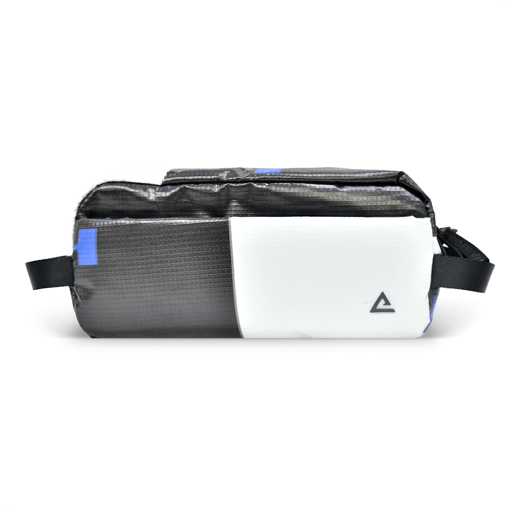 Munich Toiletry Bag