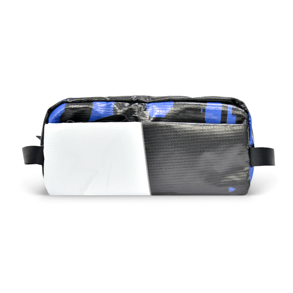 Munich Toiletry Bag