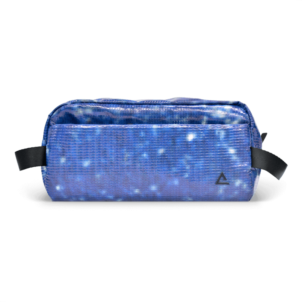 Munich Toiletry Bag