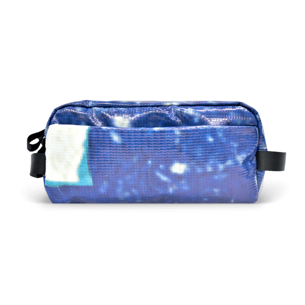 Munich Toiletry Bag