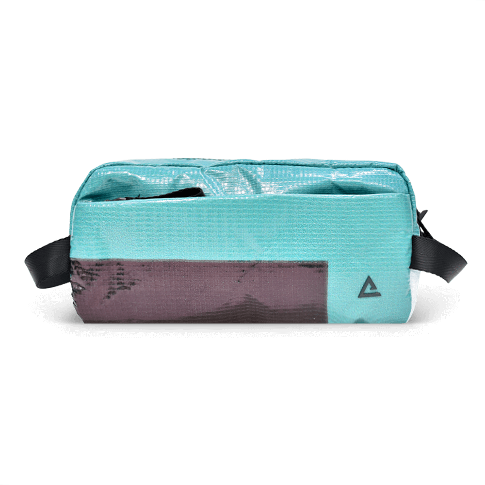 Munich Toiletry Bag