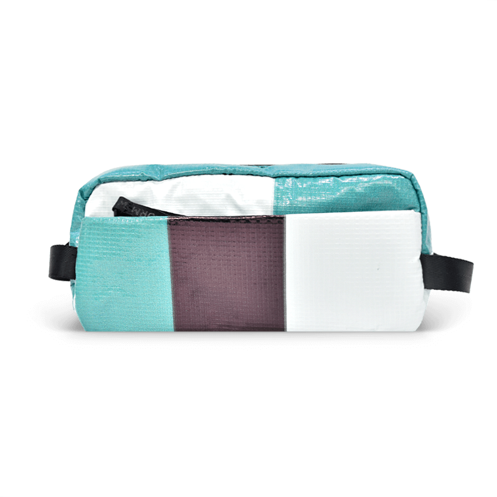 Munich Toiletry Bag