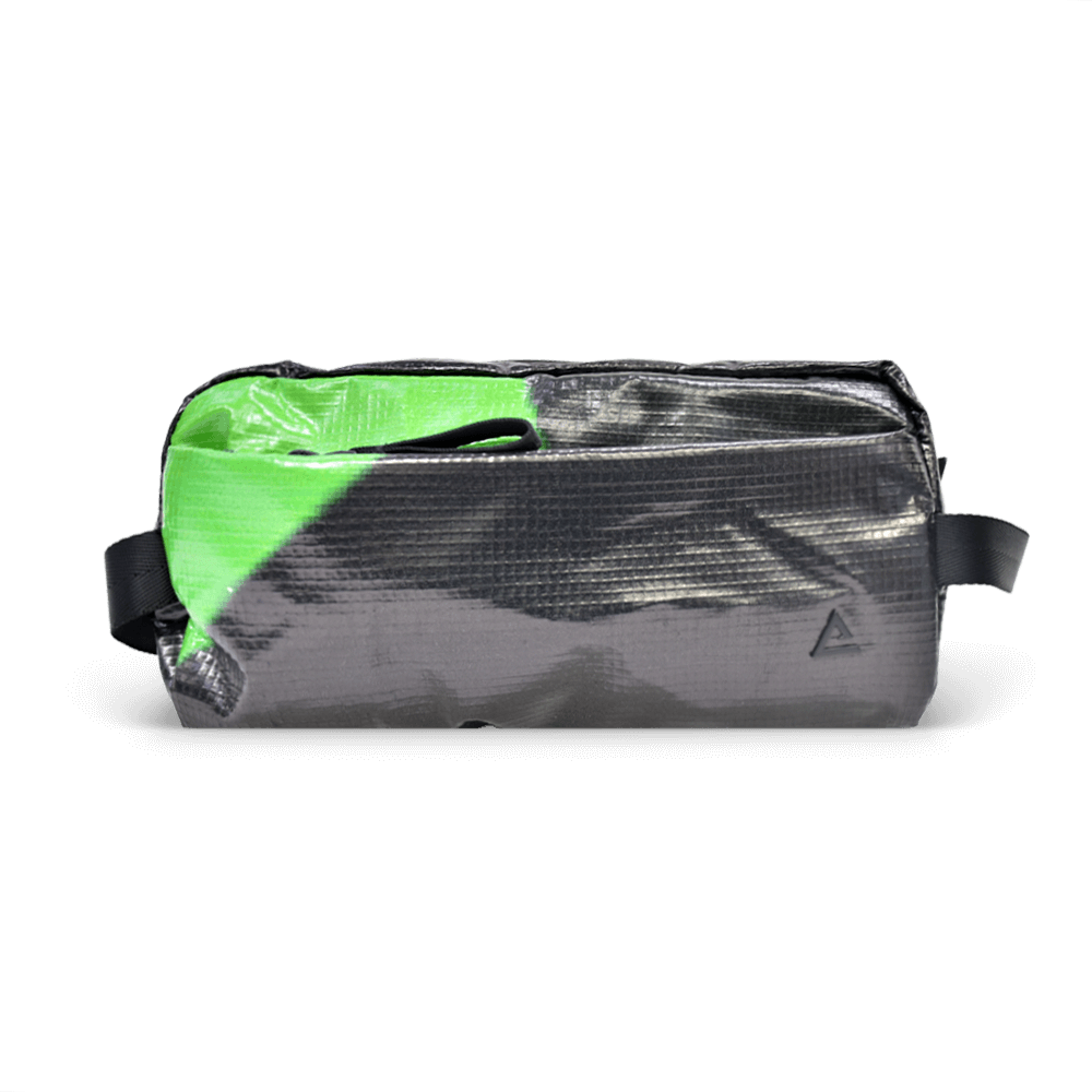 Munich Toiletry Bag