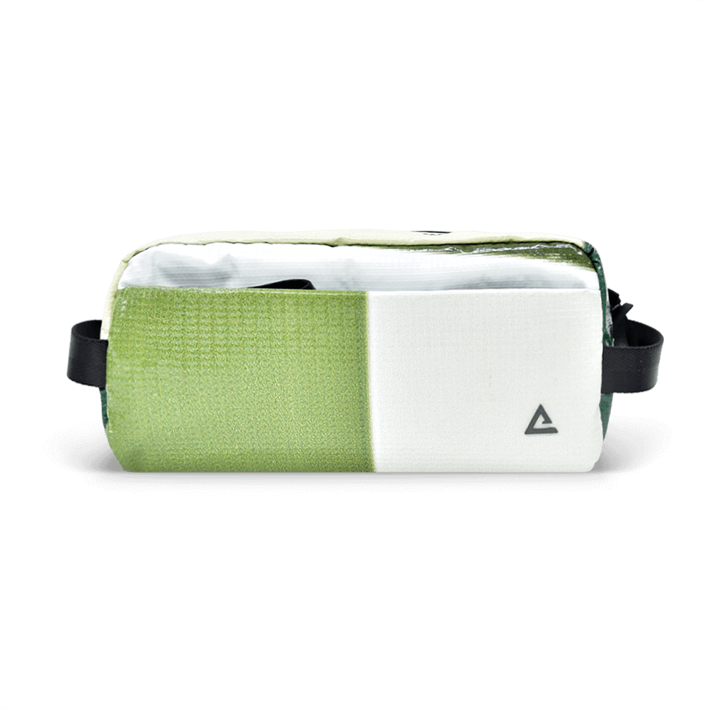 Munich Toiletry Bag