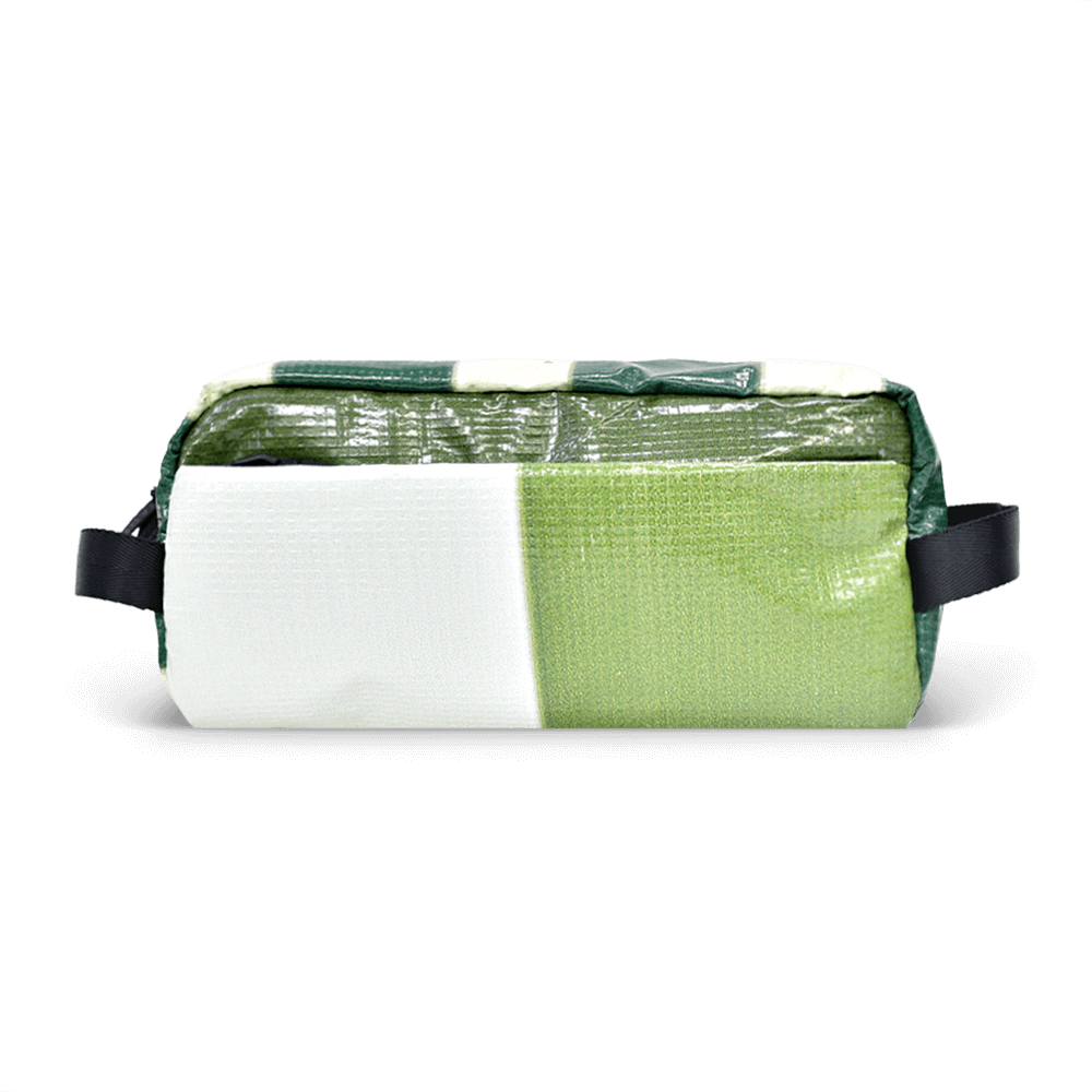 Munich Toiletry Bag