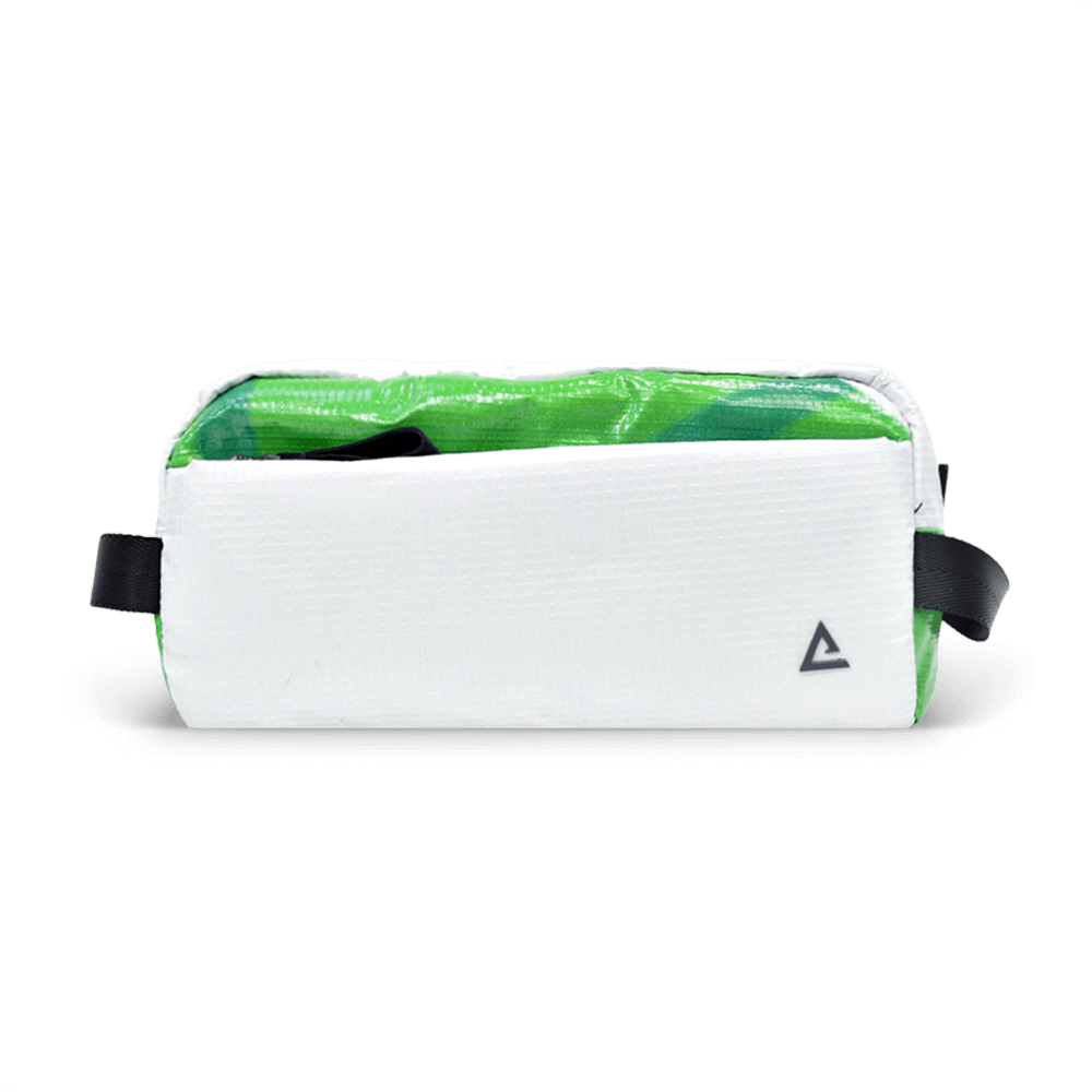 Munich Toiletry Bag