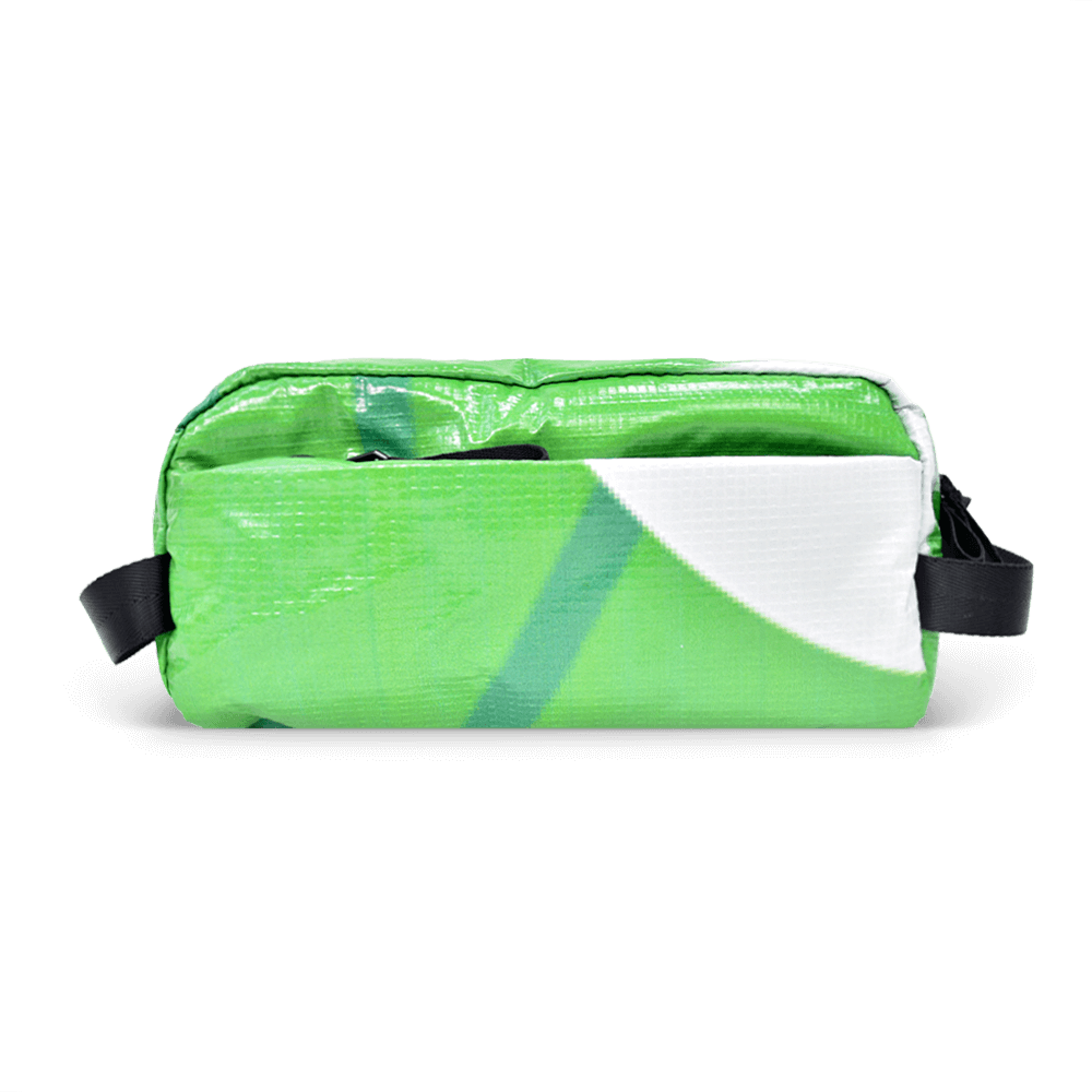 Munich Toiletry Bag