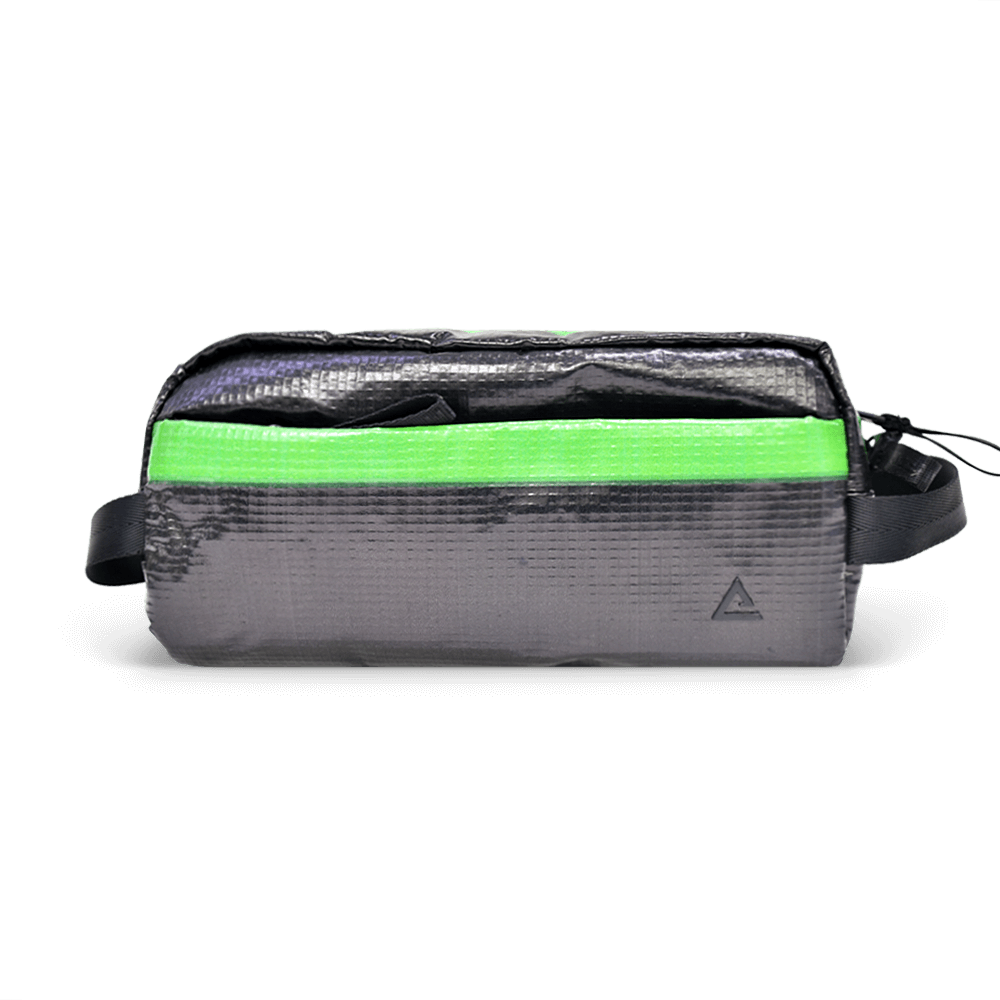 Munich Toiletry Bag