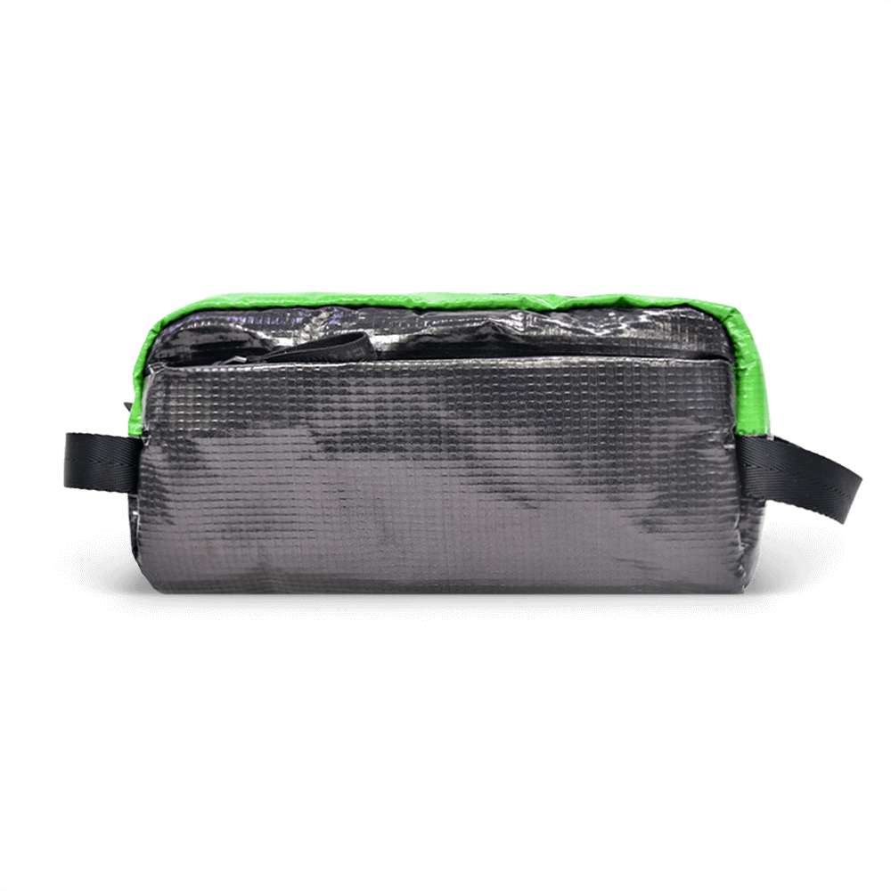 Munich Toiletry Bag