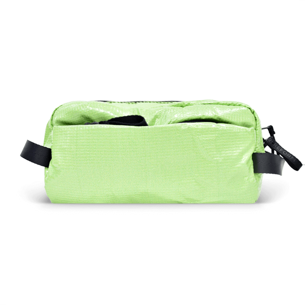Munich Toiletry Bag