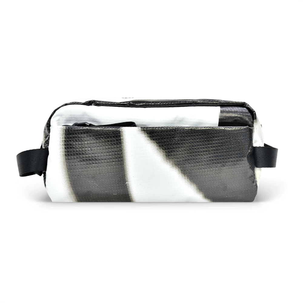 Munich Toiletry Bag