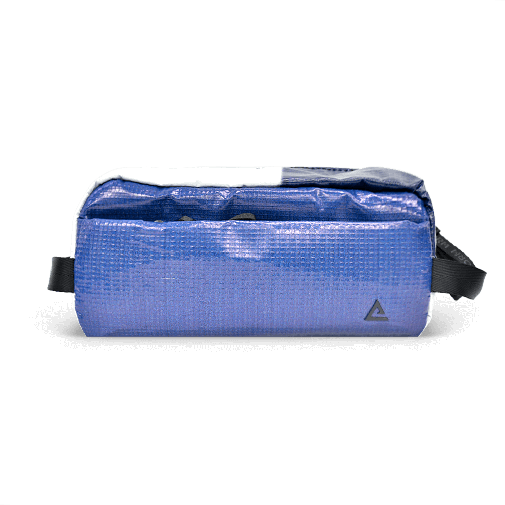 Munich Toiletry Bag