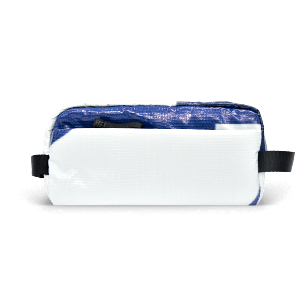 Munich Toiletry Bag