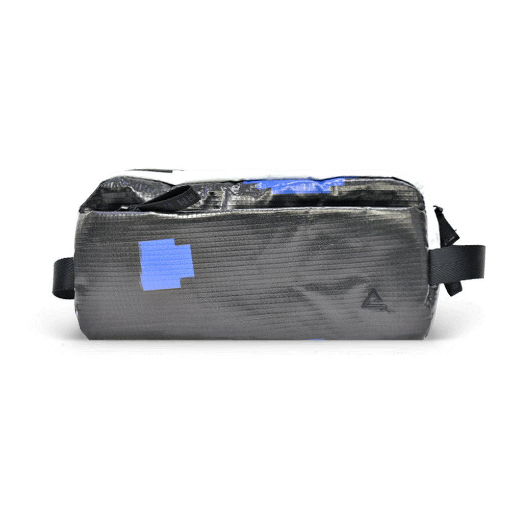 Munich Toiletry Bag