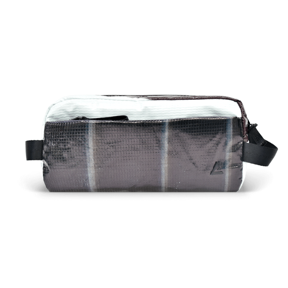 Munich Toiletry Bag