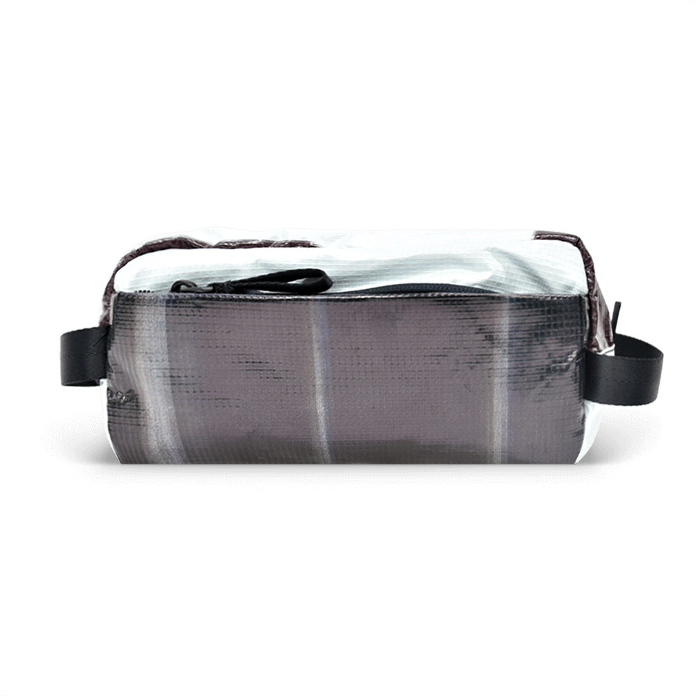 Munich Toiletry Bag