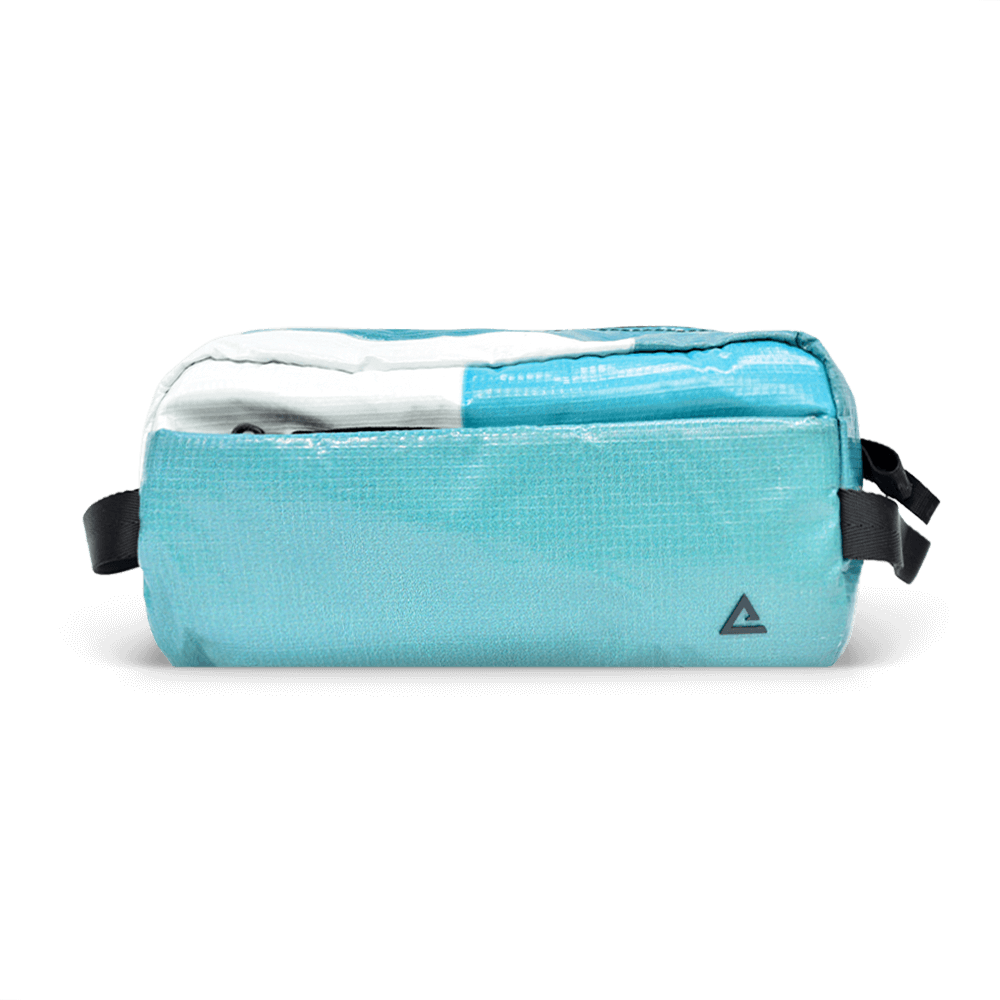 Munich Toiletry Bag