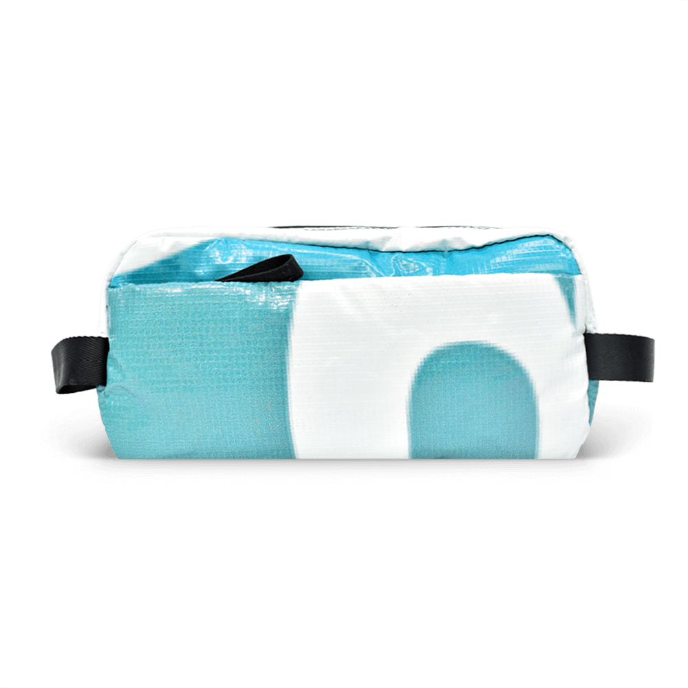 Munich Toiletry Bag