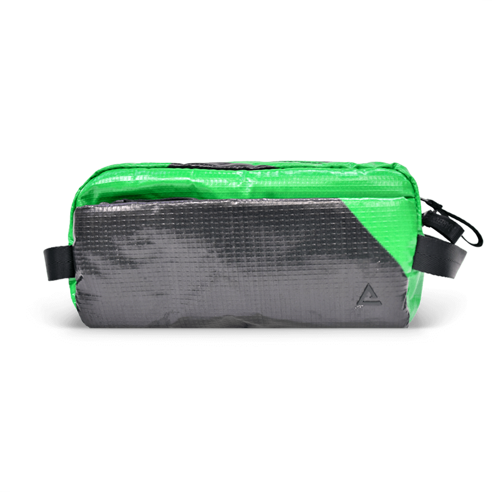 Munich Toiletry Bag