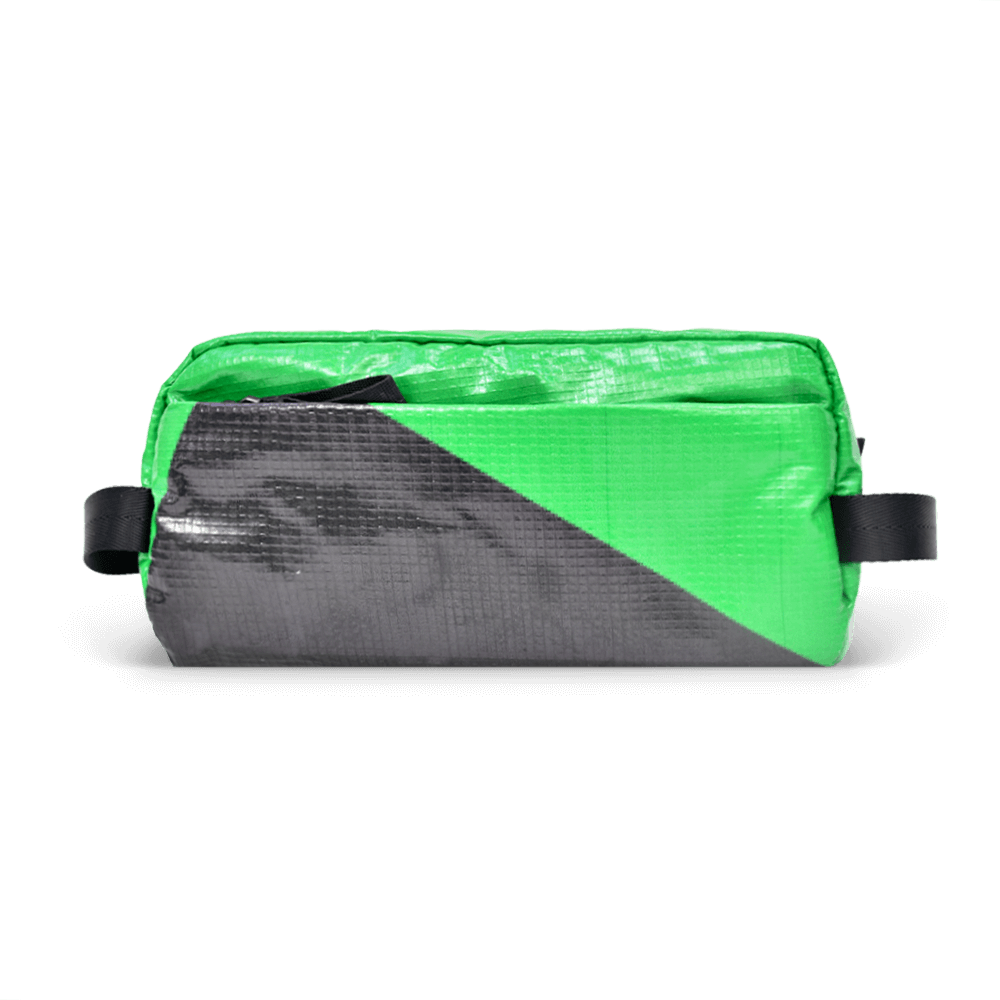 Munich Toiletry Bag