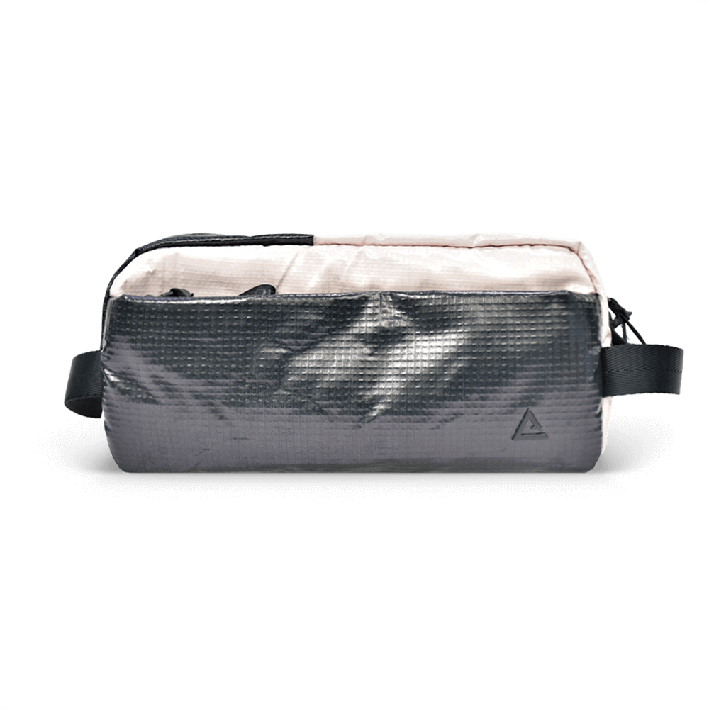 Munich Toiletry Bag
