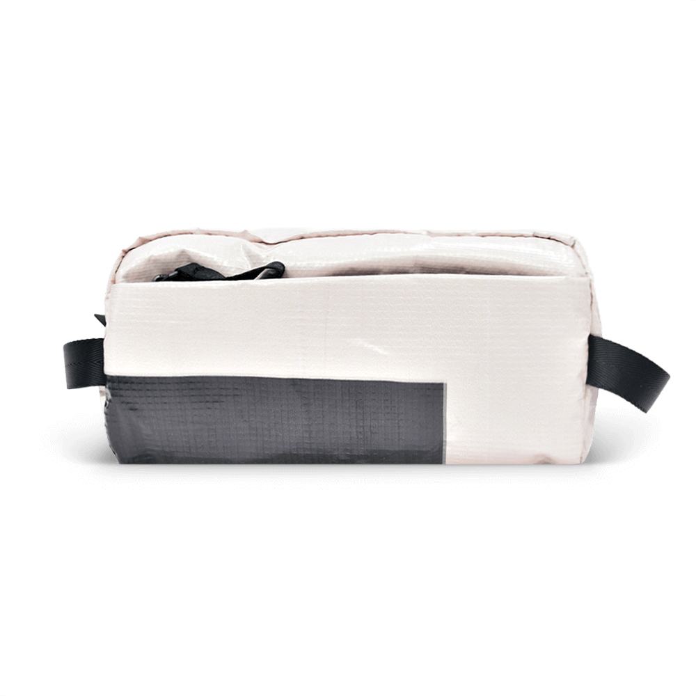 Munich Toiletry Bag