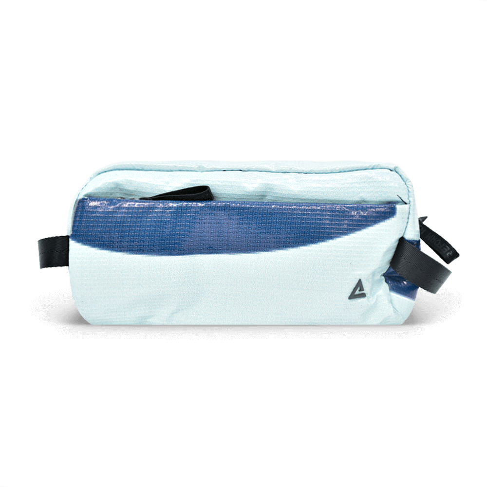 Munich Toiletry Bag