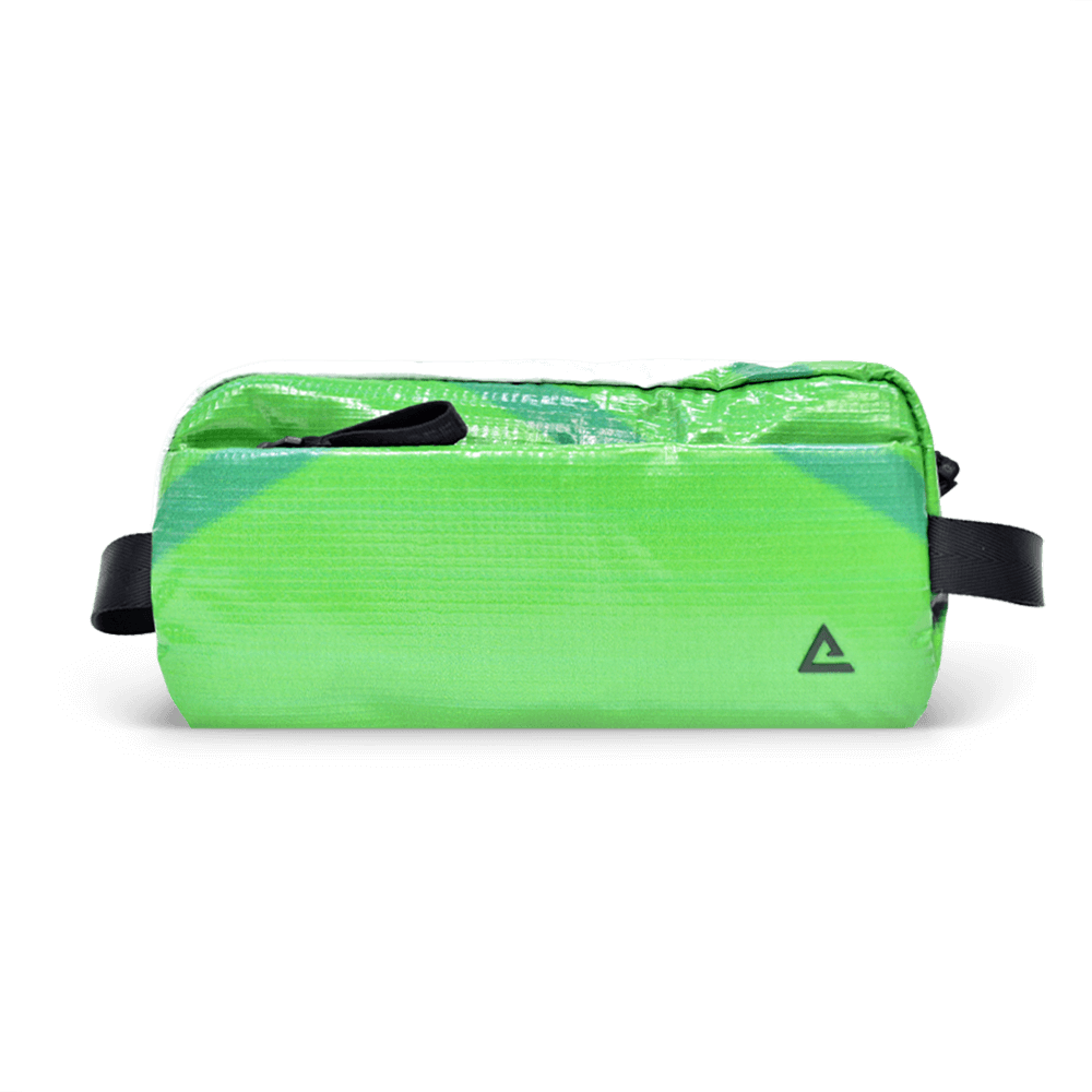 Munich Toiletry Bag