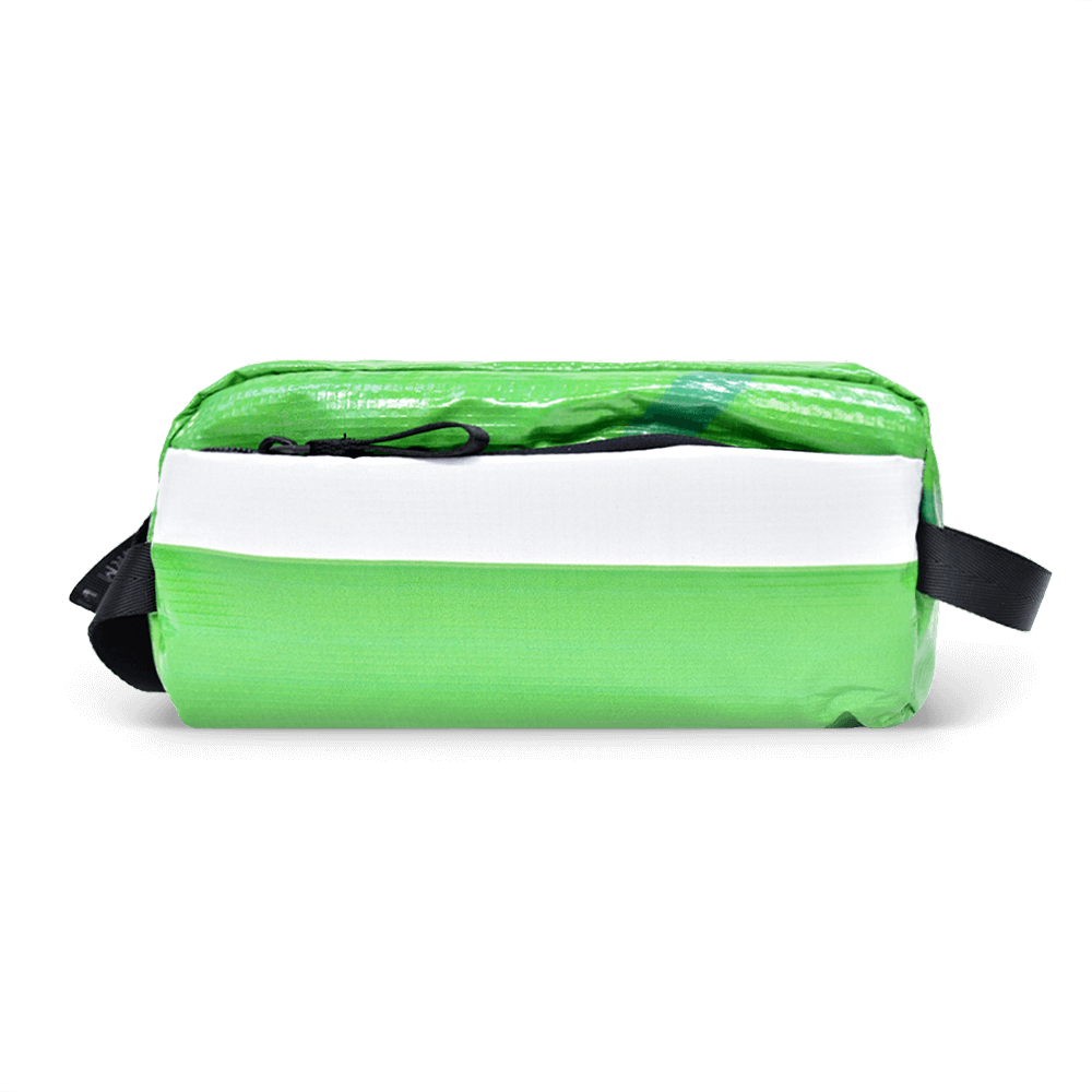 Munich Toiletry Bag