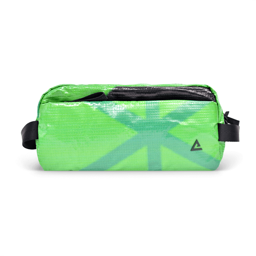 Munich Toiletry Bag