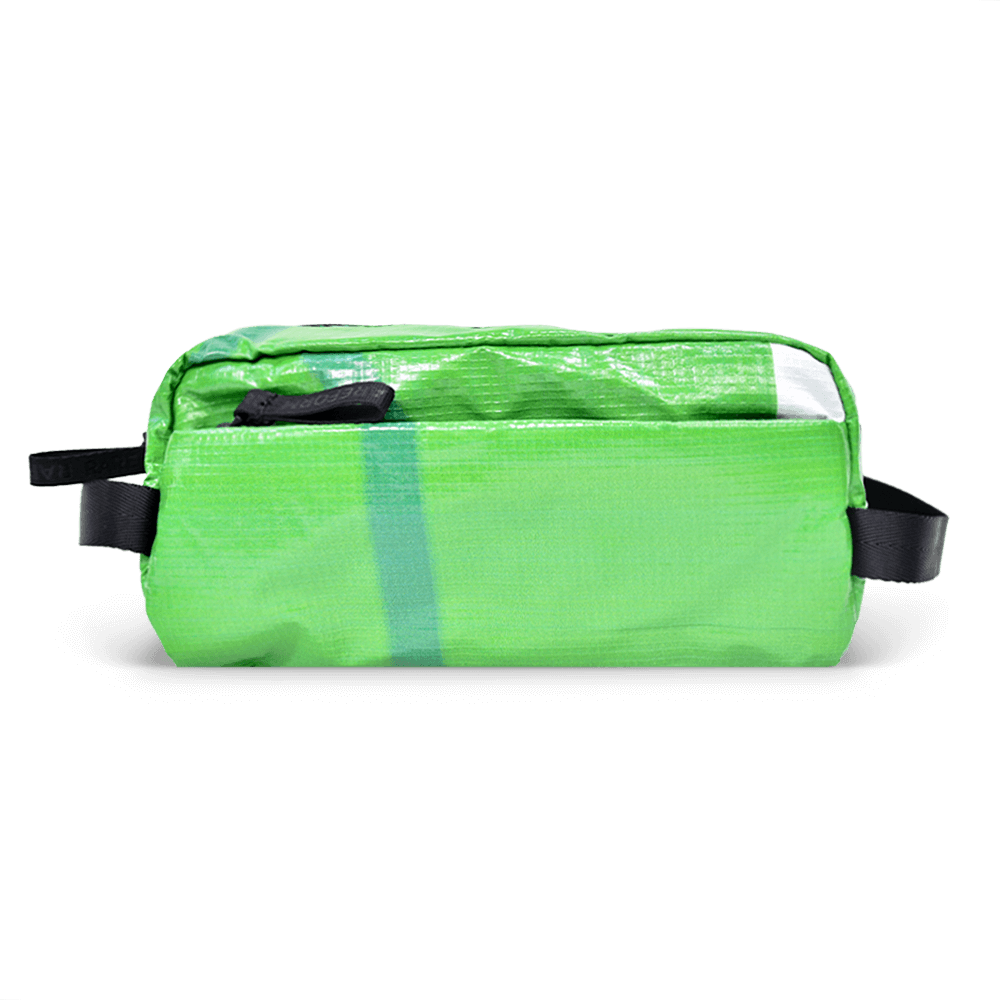 Munich Toiletry Bag