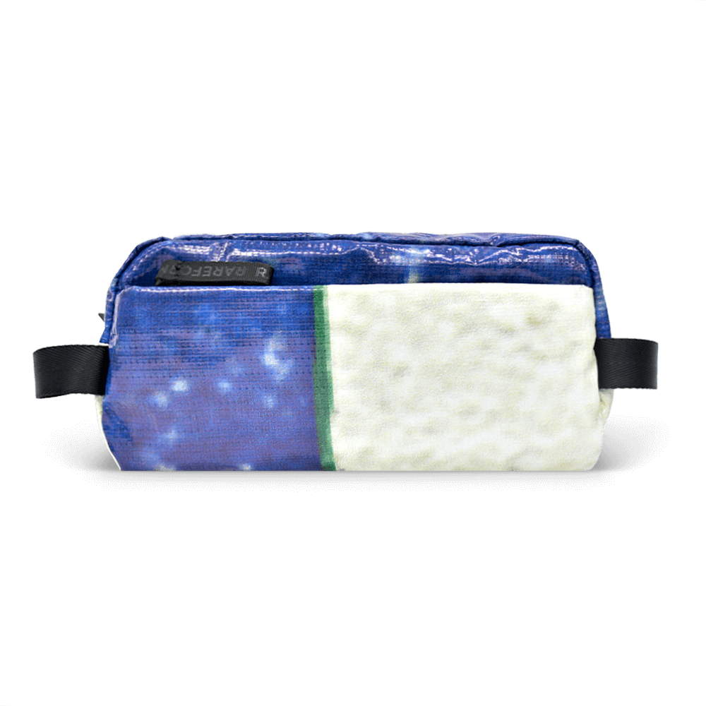 Munich Toiletry Bag