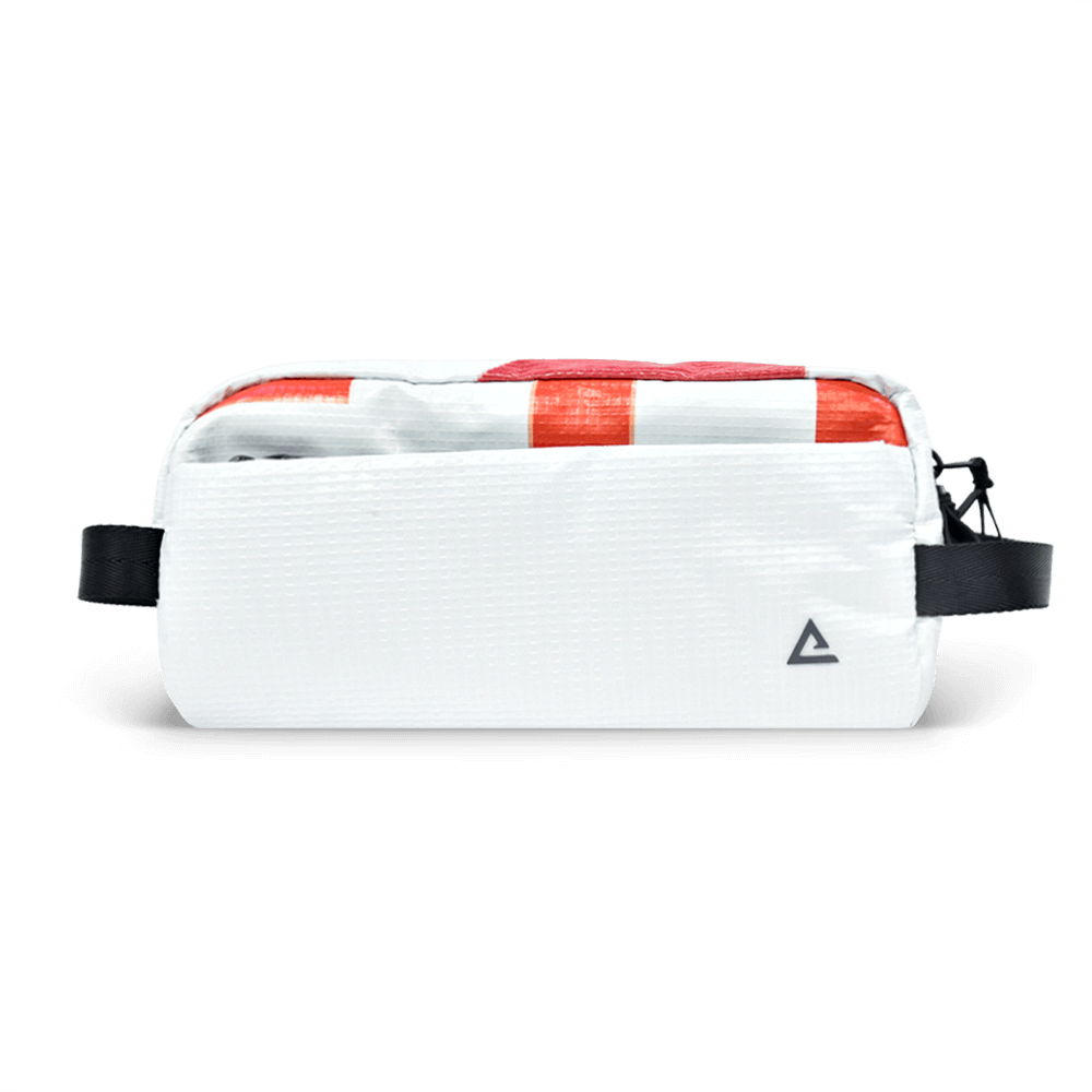 Munich Toiletry Bag