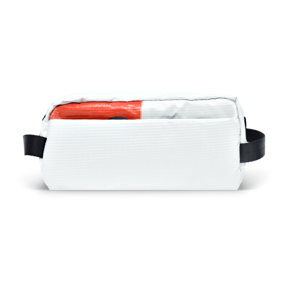 Munich Toiletry Bag