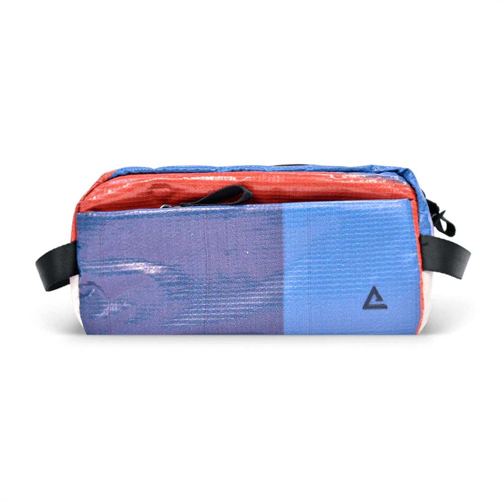 Munich Toiletry Bag