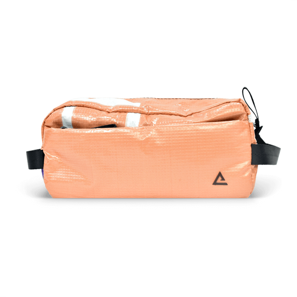 Munich Toiletry Bag