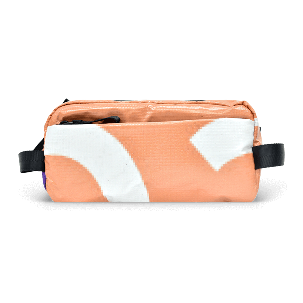 Munich Toiletry Bag
