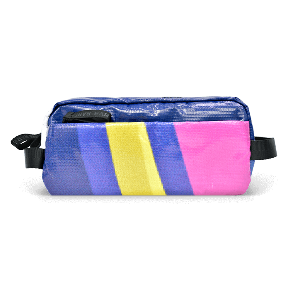 Munich Toiletry Bag