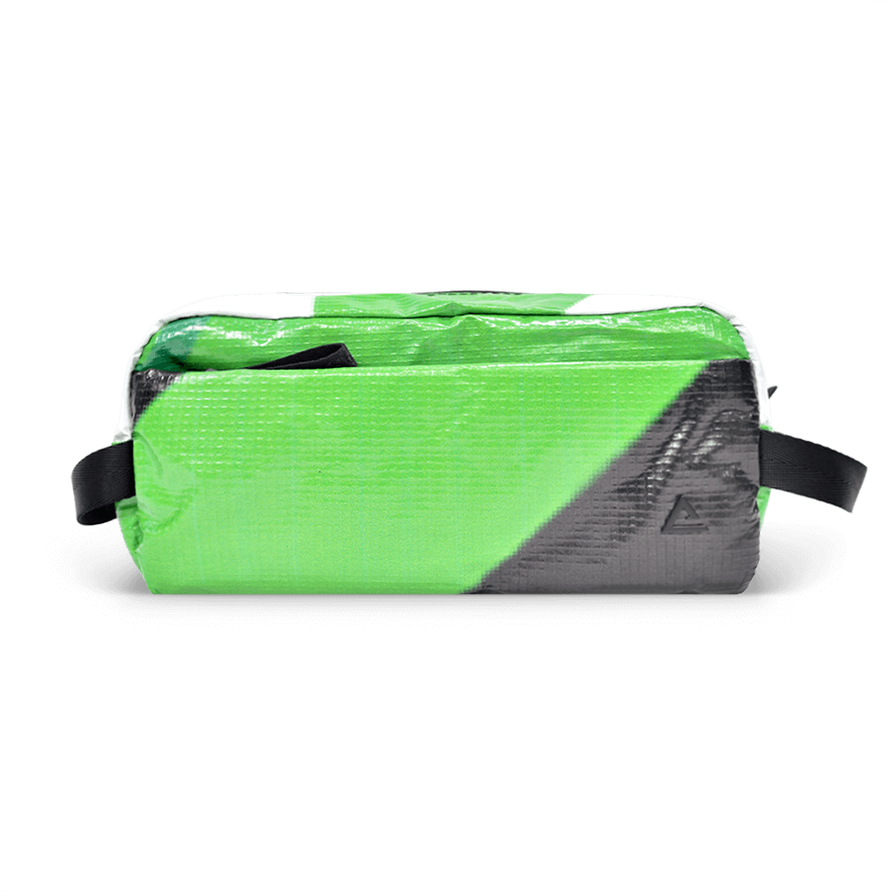 Munich Toiletry Bag