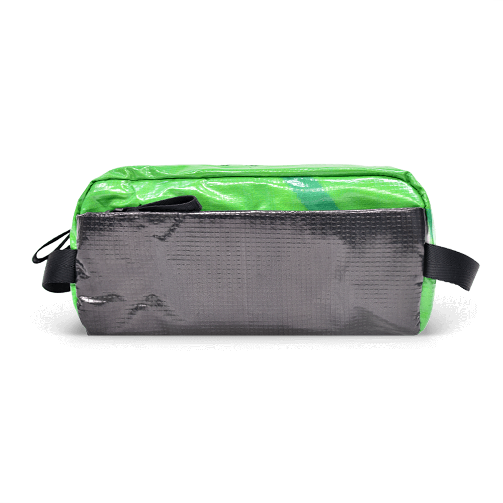 Munich Toiletry Bag