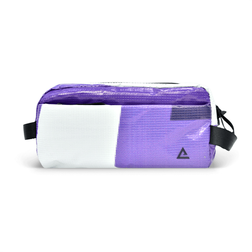 Munich Toiletry Bag