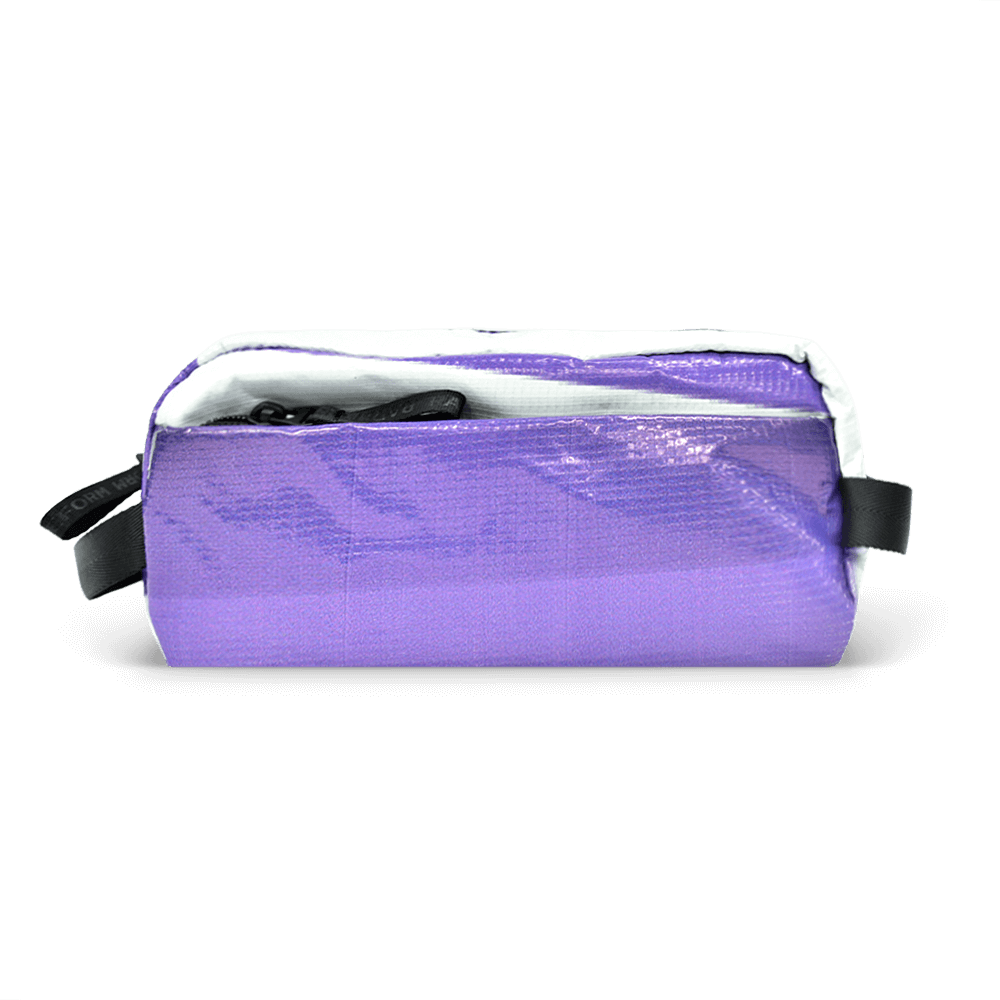Munich Toiletry Bag