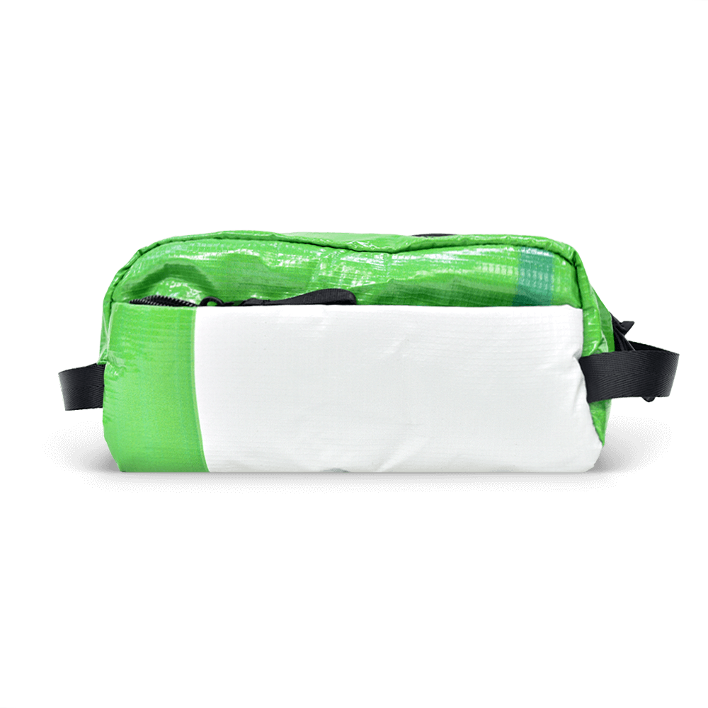 Munich Toiletry Bag