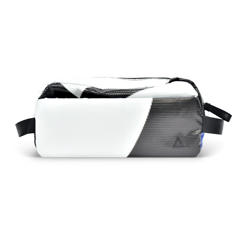 Munich Toiletry Bag